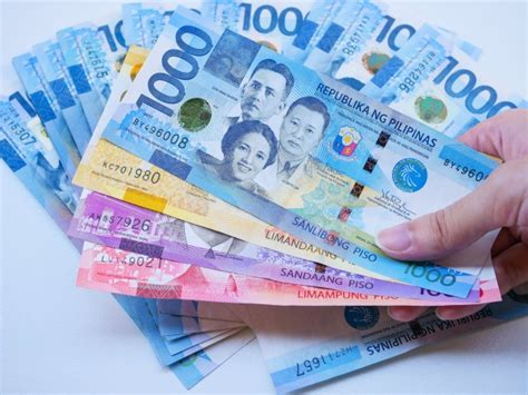 currency in philippines figgerits|Bringing Currency into the Philippines .